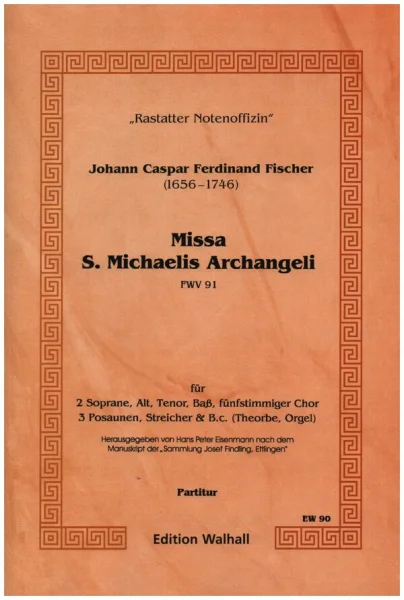reisser-musik-3295728
