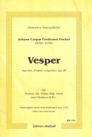 reisser-musik-3295836