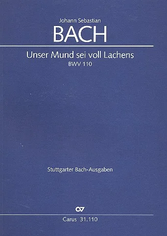 reisser-musik-3296249