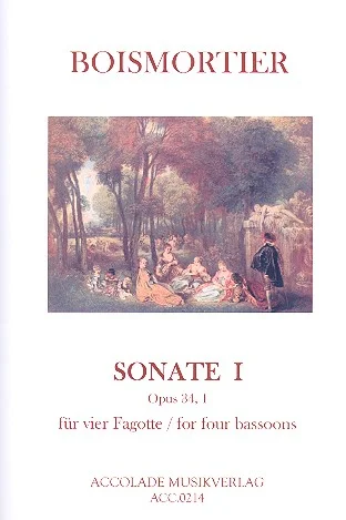 reisser-musik-3297390