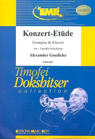 reisser-musik-3297612