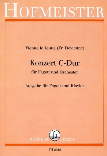 reisser-musik-3297729