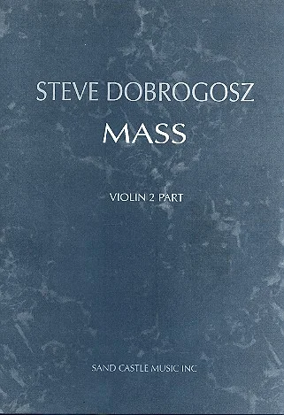 reisser-musik-3299191