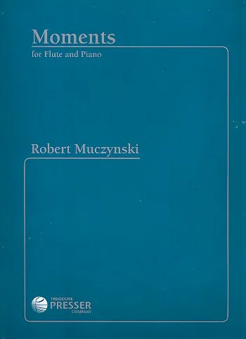 reisser-musik-3299497