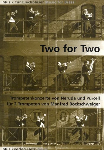 reisser-musik-3300205