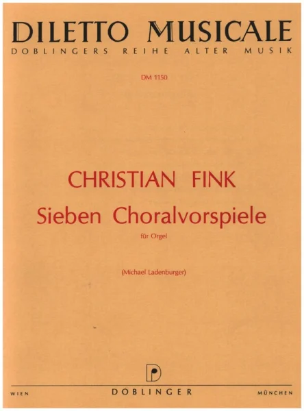 reisser-musik-3300730