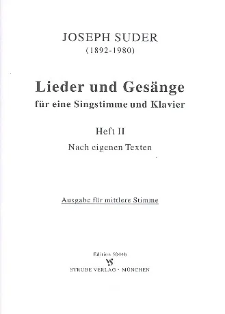 reisser-musik-3300773
