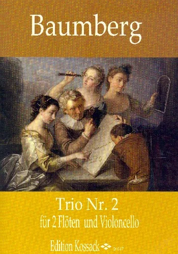 reisser-musik-3301798