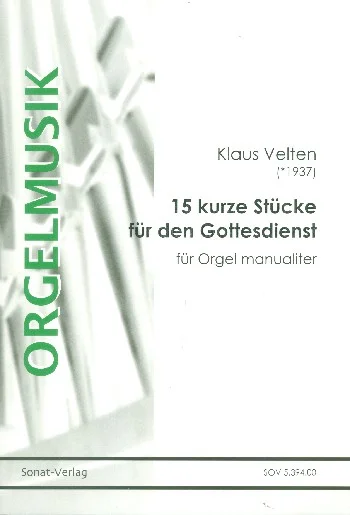 reisser-musik-3301913