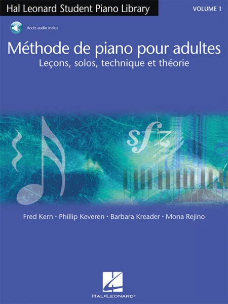 reisser-musik-3302061