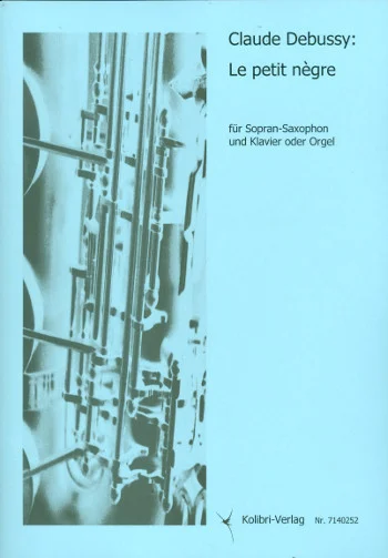 reisser-musik-3302089