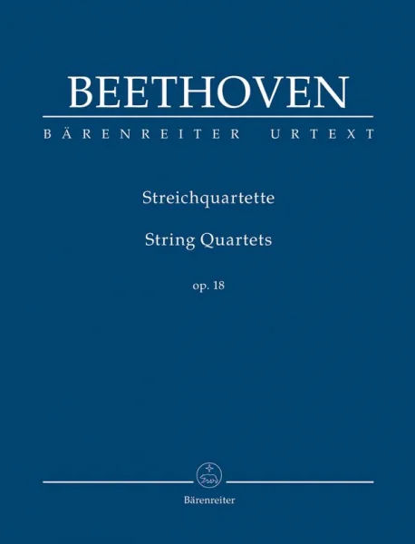 reisser-musik-3302849