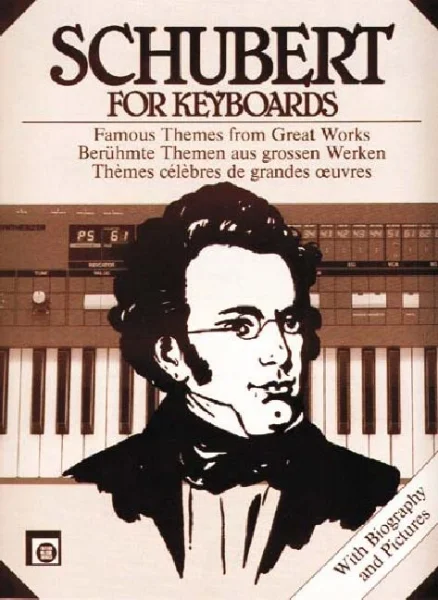 reisser-musik-3304247