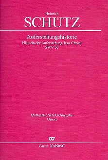 reisser-musik-3305293