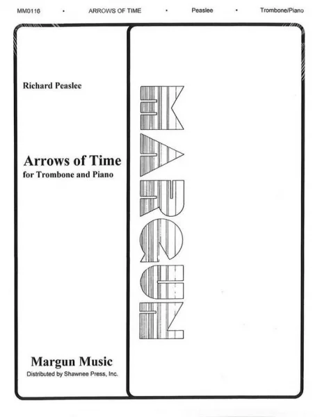 reisser-musik-3305582