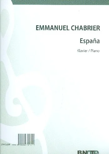 reisser-musik-3305628