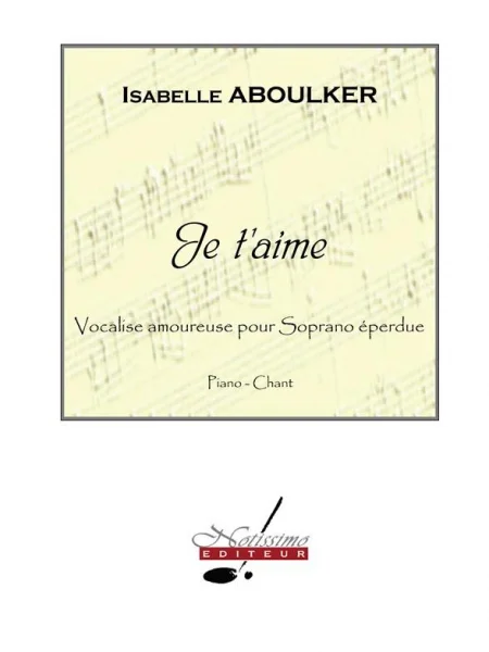 reisser-musik-3305787