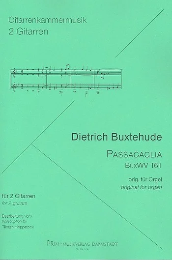 reisser-musik-3306882