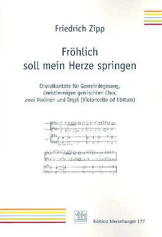 reisser-musik-3307711