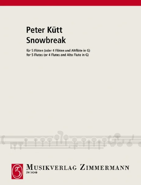 reisser-musik-3307950