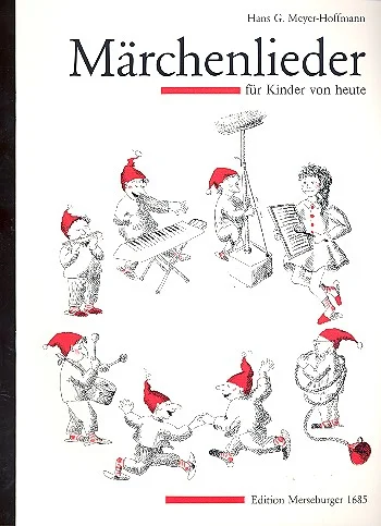 reisser-musik-3308025