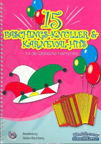 reisser-musik-3308245