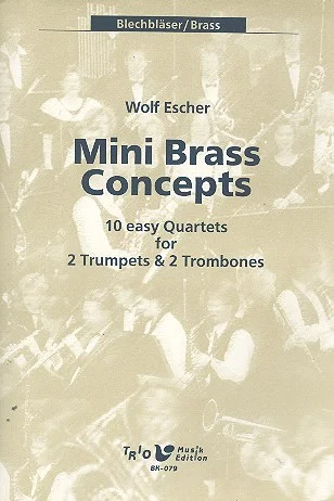 reisser-musik-3309035