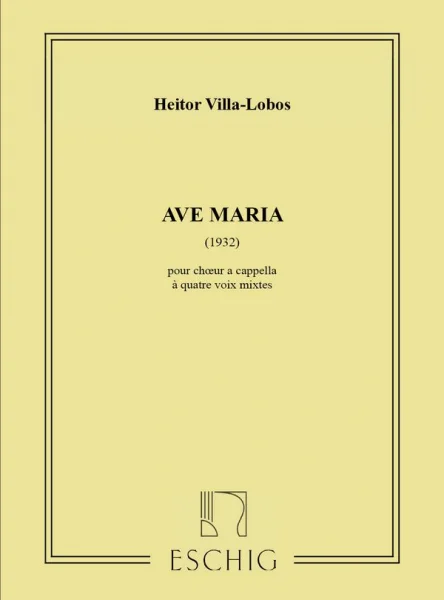 reisser-musik-3309390