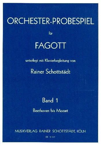 reisser-musik-3310233