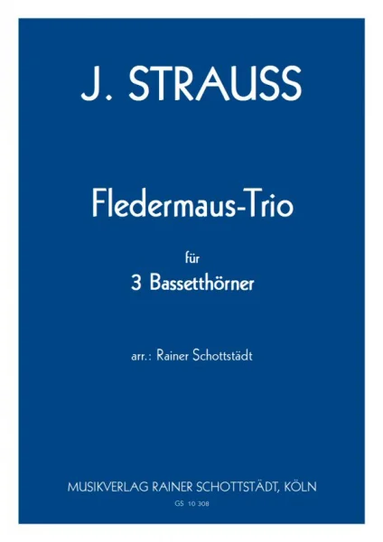 reisser-musik-3310760