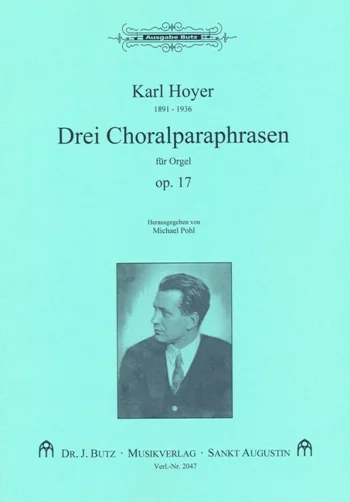 reisser-musik-3313319