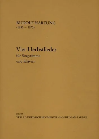 reisser-musik-3313387