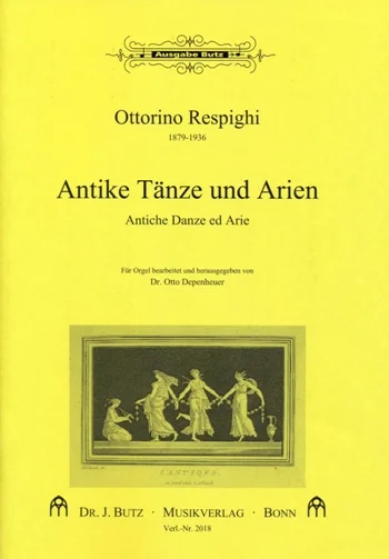 reisser-musik-3313508