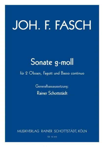 reisser-musik-3313630
