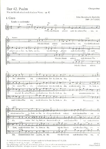 reisser-musik-3313789