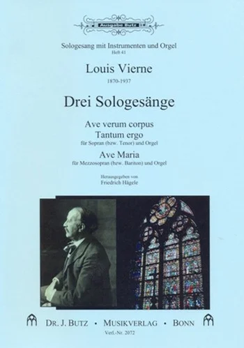 reisser-musik-3314326