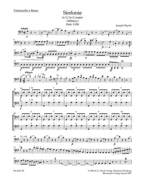 reisser-musik-3314444