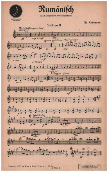 reisser-musik-3315952
