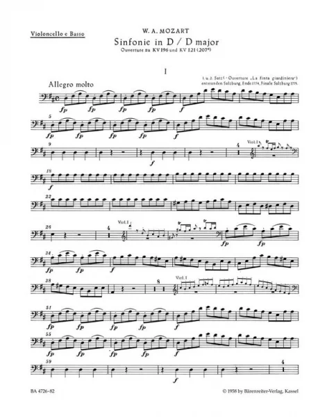 reisser-musik-3315994