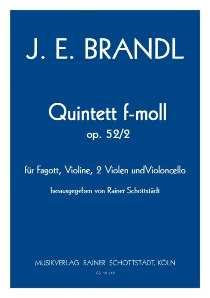 reisser-musik-3316570