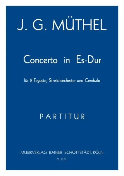 reisser-musik-3316749
