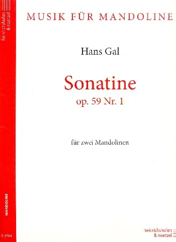 reisser-musik-3317569