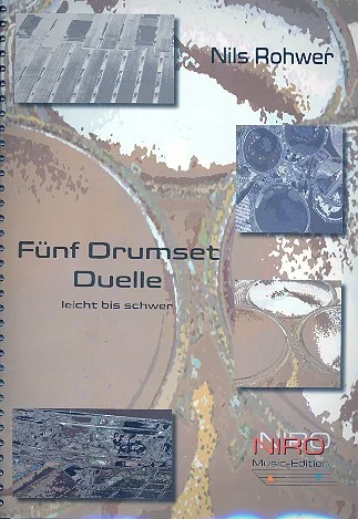 reisser-musik-3318484