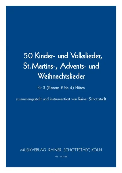 reisser-musik-3318507