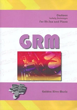 reisser-musik-3320240