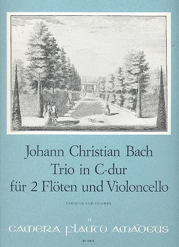 reisser-musik-3321303