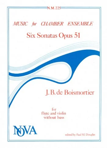 reisser-musik-3321974