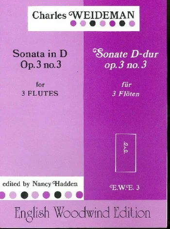 reisser-musik-3322185