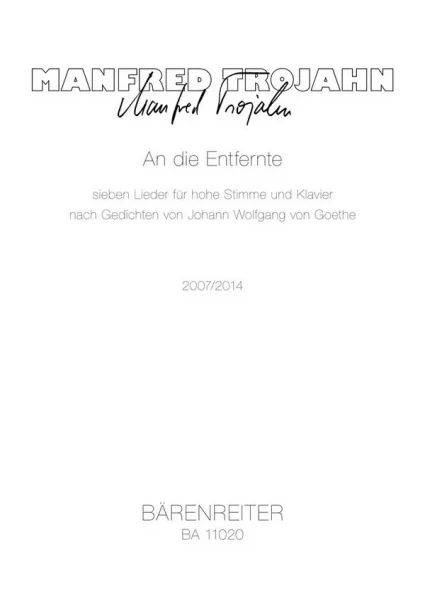 reisser-musik-3322352