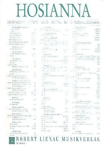 reisser-musik-3322864